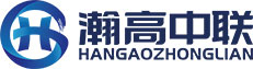 蘇州君犇泰精密科技有限公司